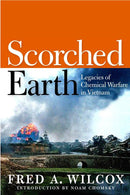 Scorched Earth-History and Archaeology-買書書 BuyBookBook