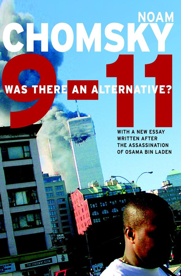 9-11-History and Archaeology-買書書 BuyBookBook
