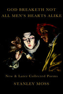 God Breaketh Not All Men's Hearts Alike-Poetry-買書書 BuyBookBook