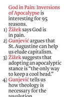 God in Pain-Religion and beliefs-買書書 BuyBookBook