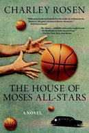 The House of Moses All-Stars-Fiction: Modern and contemporary-買書書 BuyBookBook