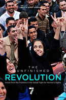 The Unfinished Revolution-Society/ culture/ social sciences-買書書 BuyBookBook