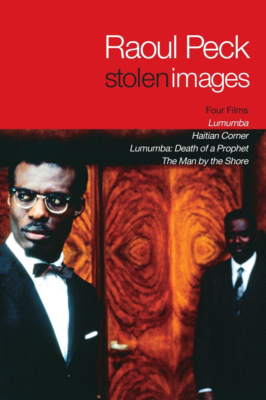 Stolen Images-Art: general-買書書 BuyBookBook