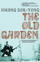 The Old Garden-History and Archaeology-買書書 BuyBookBook