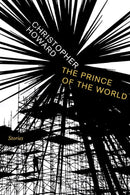 Prince of the World-Fiction: Short stories and other special features-買書書 BuyBookBook