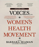 Voices of the Women's Health Movement, Volume 2-Society/ culture/ social sciences-買書書 BuyBookBook