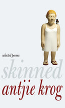 Skinned-Poetry-買書書 BuyBookBook