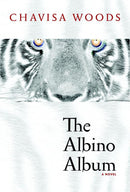 The Albino Album-Fiction: general and literary-買書書 BuyBookBook