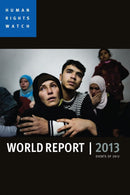 World Report 2013-Politics and government-買書書 BuyBookBook