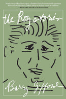 The Roy Stories-Fiction: Short stories and other special features-買書書 BuyBookBook