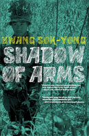 The Shadow of Arms-Fiction: Adventure / action / war-買書書 BuyBookBook