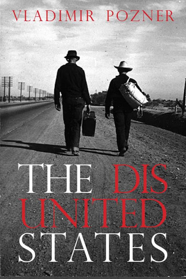 The Disunited States-History and Archaeology-買書書 BuyBookBook