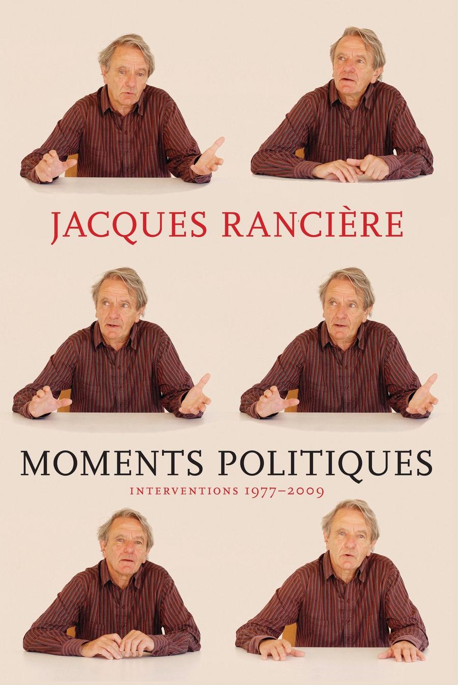 Moments Politiques-Politics and government-買書書 BuyBookBook