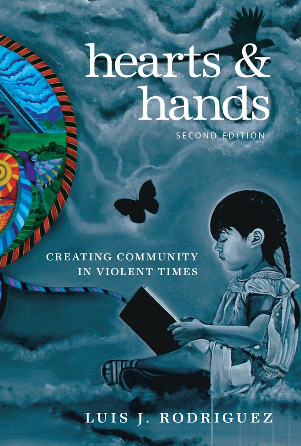 Hearts and Hands, Second Edition-Memoirs-買書書 BuyBookBook