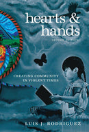 Hearts and Hands, Second Edition-Memoirs-買書書 BuyBookBook