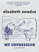 My Depression-Family and health-買書書 BuyBookBook
