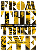 From the Third Eye-Film/ television/ radio and performing arts-買書書 BuyBookBook