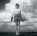 My Florence-Photography and photographs-買書書 BuyBookBook