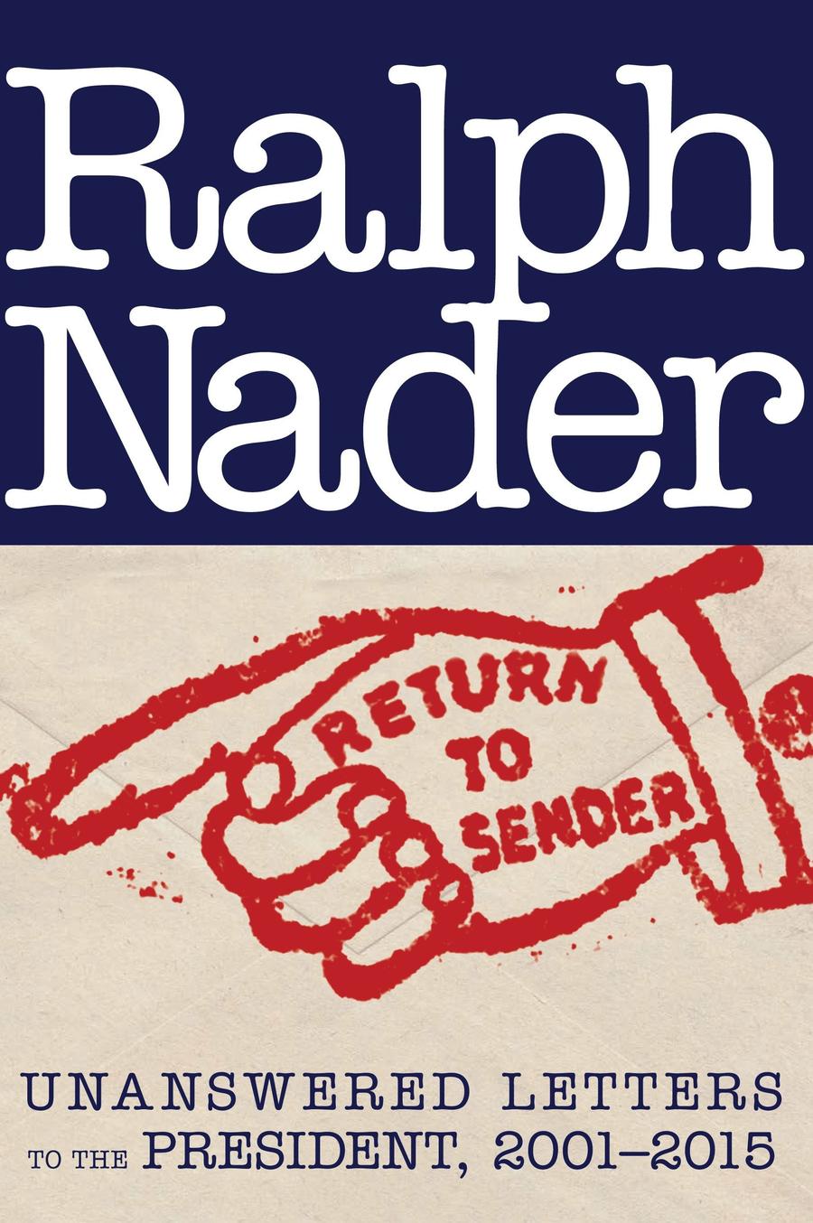 Return to Sender-Politics and government-買書書 BuyBookBook