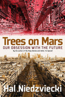 Trees on Mars-Society/ culture/ social sciences-買書書 BuyBookBook
