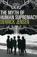 The Myth of Human Supremacy-Earth Sciences/ Geography/ Environment/ Planning-買書書 BuyBookBook