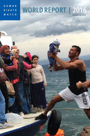 World Report 2016-Politics and government-買書書 BuyBookBook