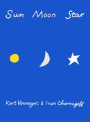 Sun Moon Star-Children’s / Teenage fiction: General and modern fiction-買書書 BuyBookBook