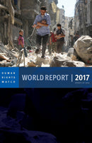 World Report 2017-Politics and government-買書書 BuyBookBook