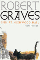 Ann at Highwood Hall-Children’s / Teenage fiction: Classic and traditional-買書書 BuyBookBook