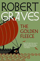 The Golden Fleece-Fiction: Traditional stories/ myths/ fairy tales-買書書 BuyBookBook