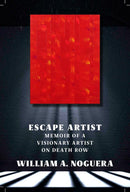 Escape Artist-Biography and memoirs-買書書 BuyBookBook