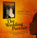 The Wedding Portrait-Children’s / Teenage: Personal and social topics-買書書 BuyBookBook