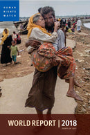 World Report 2018-Politics and government-買書書 BuyBookBook