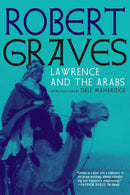 Lawrence and the Arabs-History and Archaeology-買書書 BuyBookBook