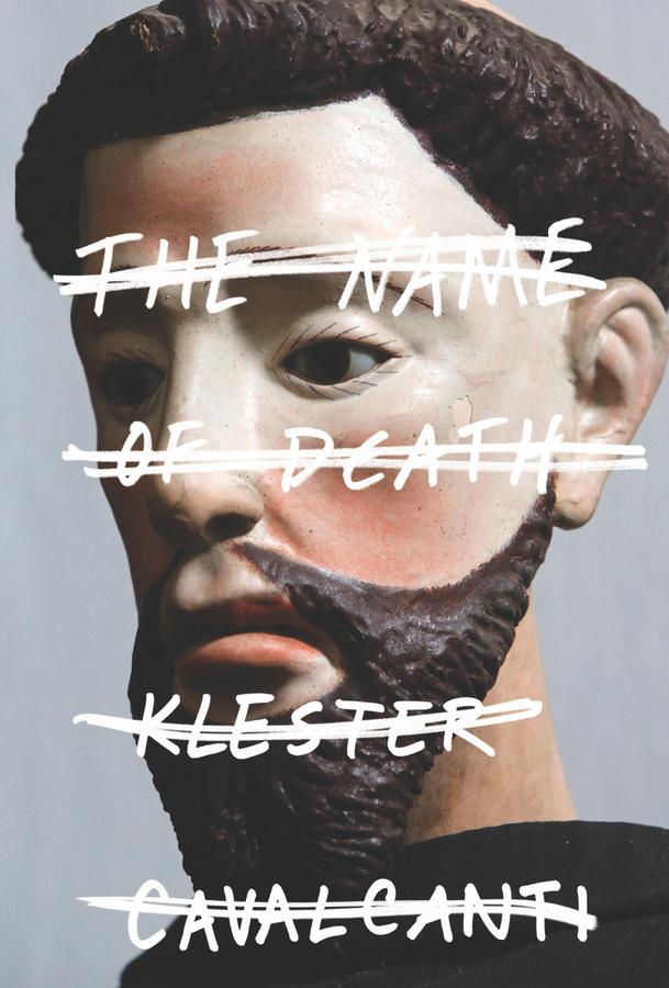 The Name of Death-True stories and non-fiction prose-買書書 BuyBookBook