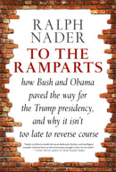 To the Ramparts-Politics and government-買書書 BuyBookBook
