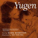 Yugen-Children’s / Teenage fiction: General and modern fiction-買書書 BuyBookBook