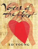 Voices of the Heart-Children’s / Teenage fiction: General and modern fiction-買書書 BuyBookBook