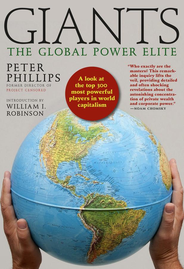 Giants-Economics/ Finance and Accounting-買書書 BuyBookBook