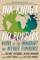 Ink Knows No Borders-Children’s / Teenage fiction: General and modern fiction-買書書 BuyBookBook