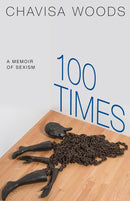 100 Times-Biography and memoirs-買書書 BuyBookBook