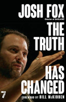 The Truth Has Changed-Politics and government-買書書 BuyBookBook