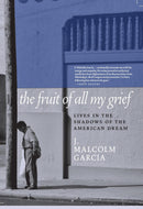The Fruit of All My Grief-Politics and government-買書書 BuyBookBook