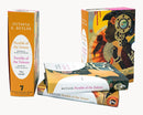 Parable of the Sower & Parable of the Talents Boxed Set-Fiction: Science fiction-買書書 BuyBookBook