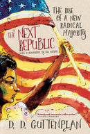 The Next Republic-Politics and government-買書書 BuyBookBook