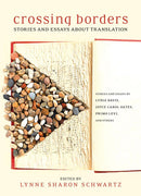 Crossing Borders-Language and Linguistics-買書書 BuyBookBook