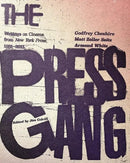 The Press Gang-Film/ television/ radio and performing arts-買書書 BuyBookBook