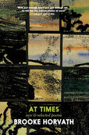 At Times-Poetry-買書書 BuyBookBook