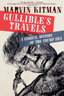 Gullible's Travels-Politics and government-買書書 BuyBookBook