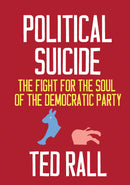 Political Suicide-Politics and government-買書書 BuyBookBook